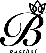 Buathai