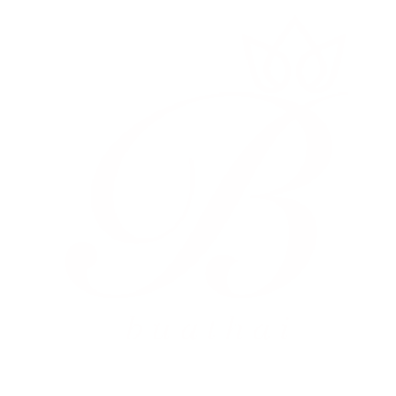 Buathai
